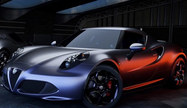 236077-alfa 4c 111.jpg, 51 KB