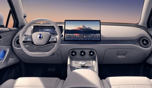 236078-denza 1.jpg, 56 KB