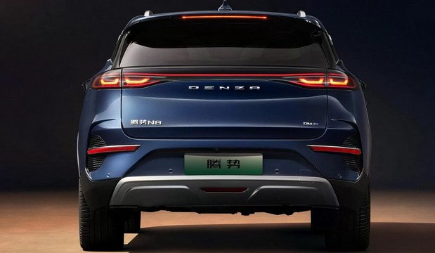 236079-denza 11.jpg, 41 KB