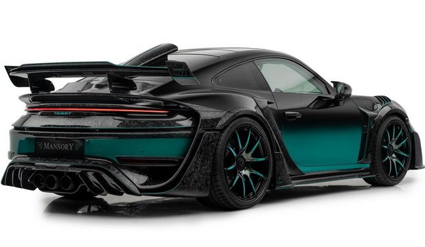 236085-mansory 911 11.jpg, 46 KB