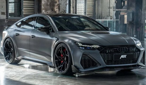 236098-abt rs7 1.jpg, 71 KB