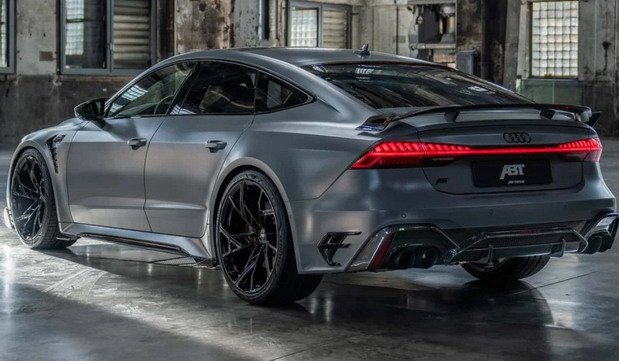 236099-abt rs7 11.jpg, 66 KB
