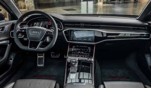 236101-abt rs7 1111.jpg, 60 KB