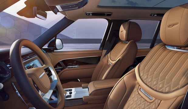 236107-overfinch 1111.jpg, 69 KB