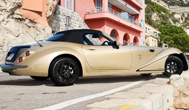 236109-mitsuoka himiko 1.jpg, 91 KB