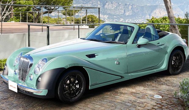 236111-mitsuoka himiko 111.jpg, 94 KB