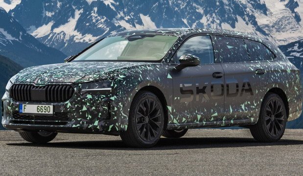 236122-skoda superb 88.jpg, 101 KB