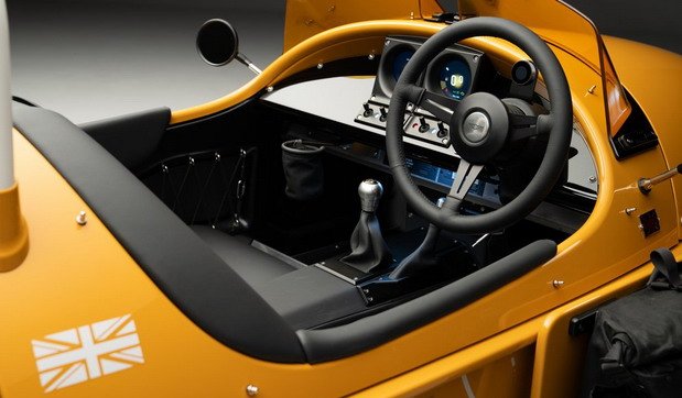 236129-Morgan Super 1111.jpg, 59 KB