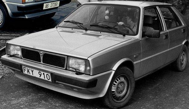 236147-saab 600 11.jpg, 69 KB