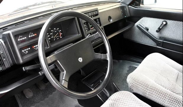 236148-saab 600 111.jpg, 76 KB