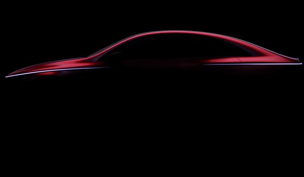 236157-mercedes iaa.jpg, 15 KB