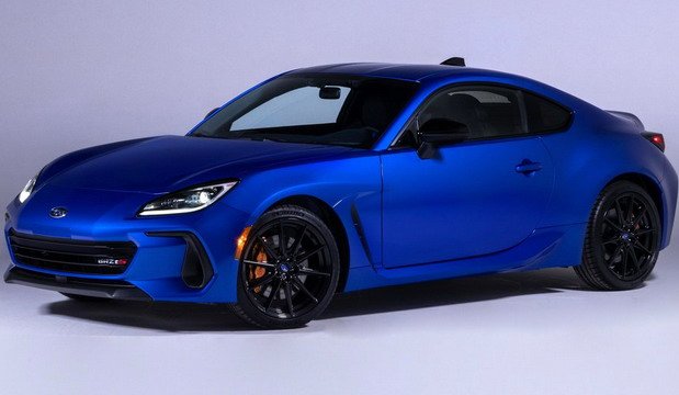 236172-Subaru BRZ 2.jpg, 44 KB