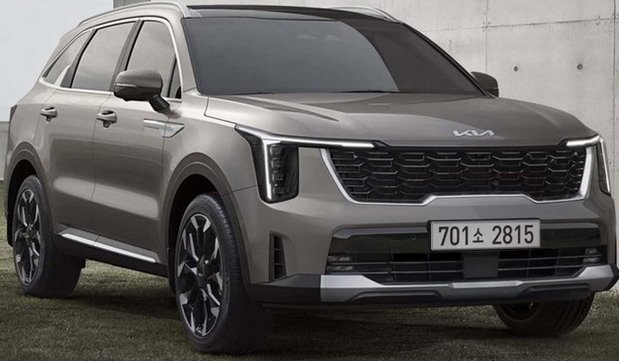 236180-kia sorento 1.jpg, 57 KB
