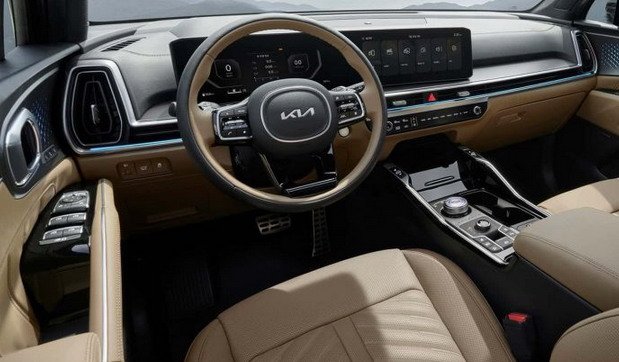 236182-kia sorento 1111.jpg, 65 KB