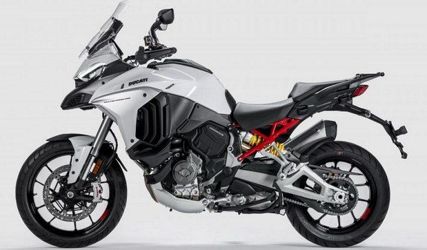 236191-ducati-multistrada-v4-1.jpg, 63 KB