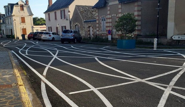 236194-raskrsnica.jpg, 91 KB