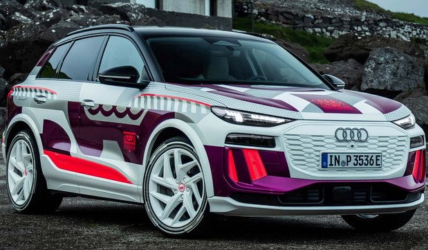 236195-audi q6 1.jpg, 90 KB