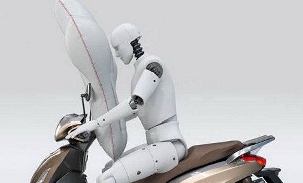 236214-autoliv.jpg, 35 KB