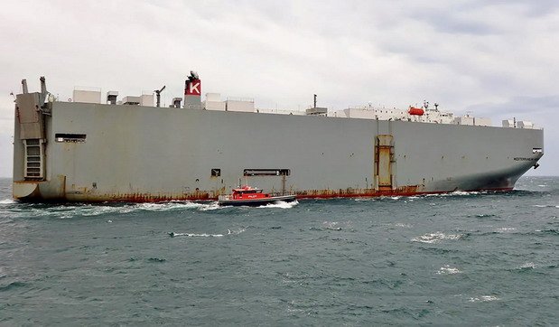 236215-brod.jpg, 54 KB