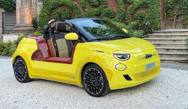 236216-castagna 1.jpg, 123 KB