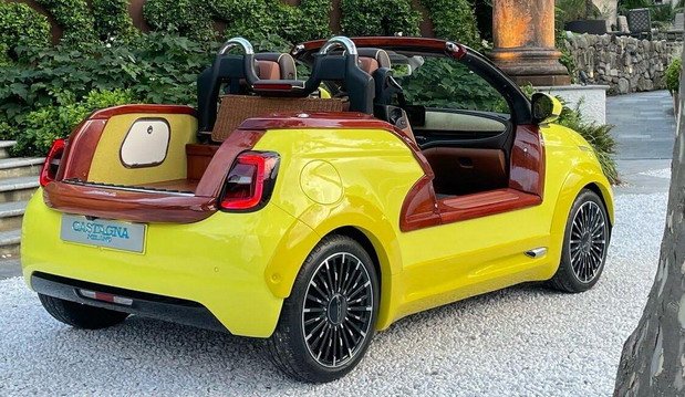 236217-castagna 11.jpg, 106 KB