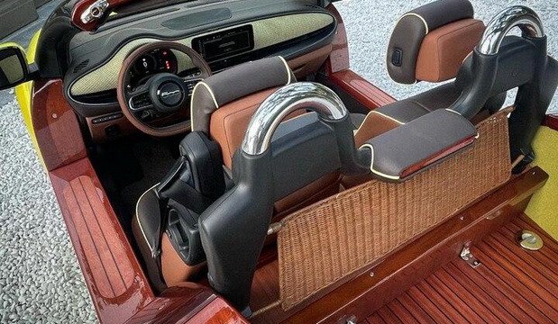 236218-castagna 111.jpg, 105 KB