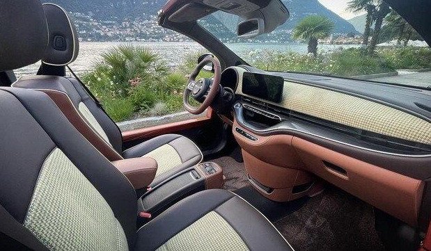 236219-castagna 1111.jpg, 104 KB