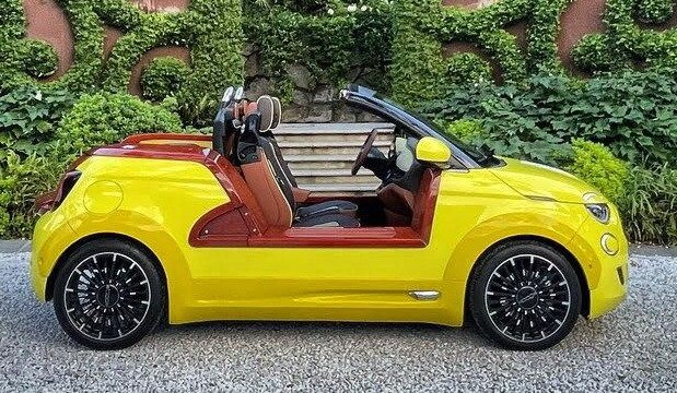 236220-castagna 111111.jpg, 129 KB