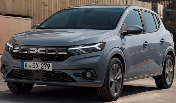 236221-dacia sandero 2.jpg, 60 KB