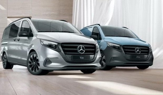 236231-mercedes v 011.jpg, 48 KB