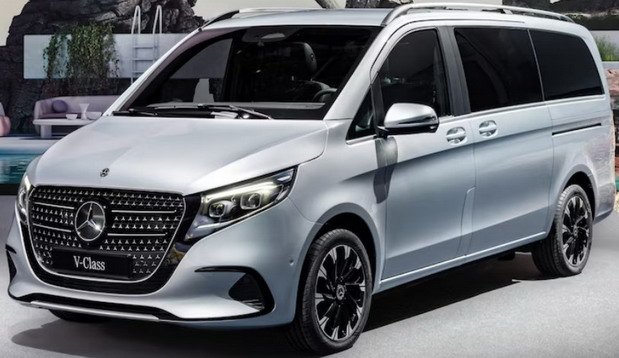 236232-mercedes v 1.jpg, 65 KB