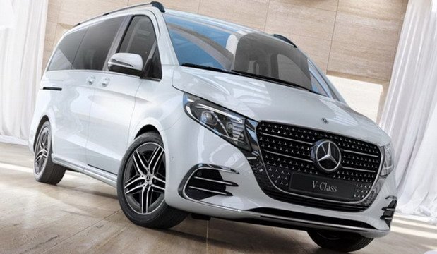 236233-mercedes v 11.jpg, 61 KB