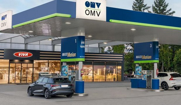 236241-OMV.jpg, 76 KB