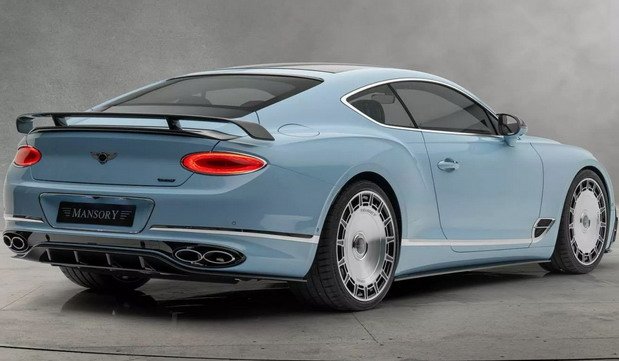 236249-mansory c 11.jpg, 53 KB