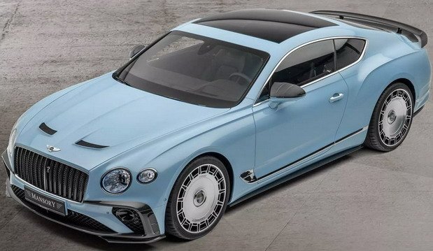 236250-mansory c 111.jpg, 68 KB