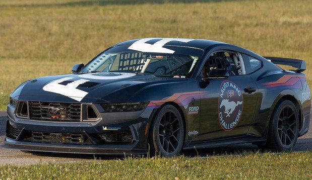 236252-Ford Mustang 1.jpg, 79 KB