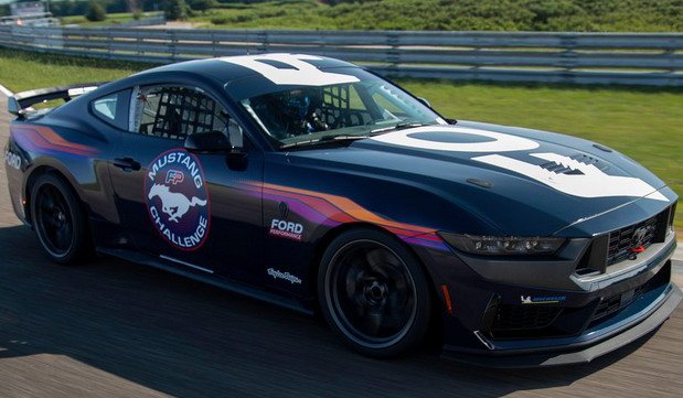 236254-Ford Mustang 111.jpg, 67 KB