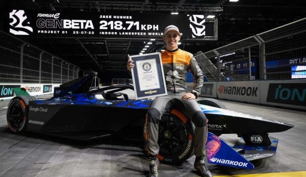 236265-formula e.jpg, 72 KB