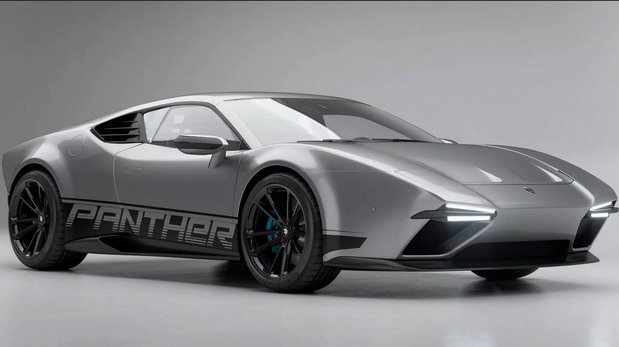 236289-ares 1.jpg, 37 KB