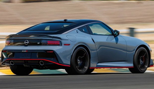 236293-nissan z 1.jpg, 54 KB