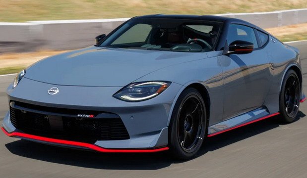 236294-nissan z 11.jpg, 49 KB