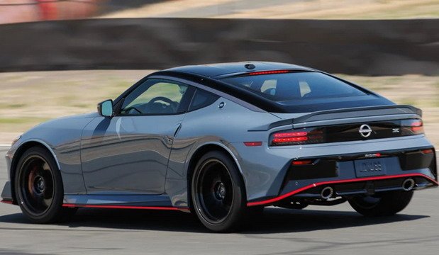 236295-nissan z 111.jpg, 51 KB