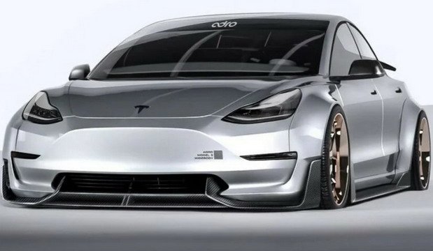 236563-adro 1.jpg, 44 KB