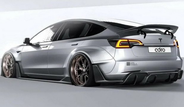 236564-adro 11.jpg, 43 KB