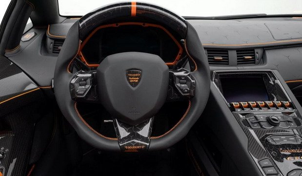 236571-mansory a 1111.jpg, 55 KB