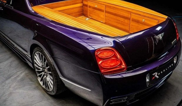 236580-bentley d 1.jpg, 70 KB