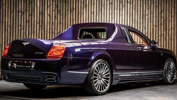 236581-bentley d 11.jpg, 79 KB