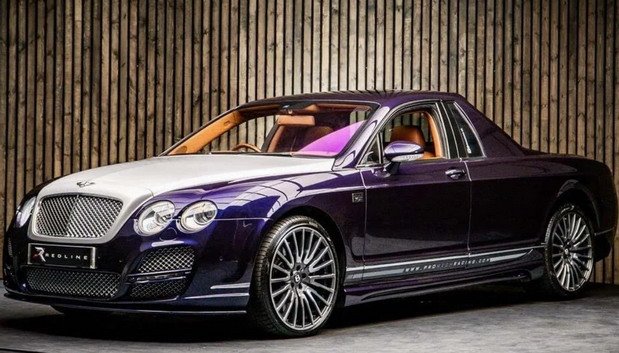 236582-bentley d 111.jpg, 82 KB