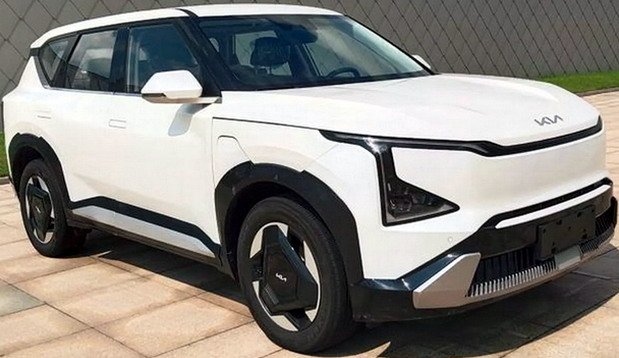 236602-kia ev5 1.jpg, 64 KB