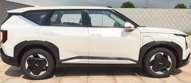 236603-kia ev5 11.jpg, 45 KB